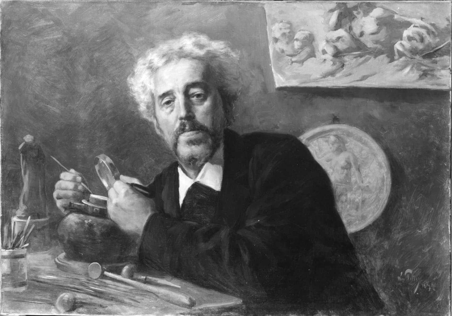Ivar Throndsen