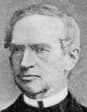 Jacob Andreas Lunddahl