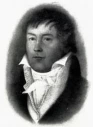 Jacob Hersleb Sodemann