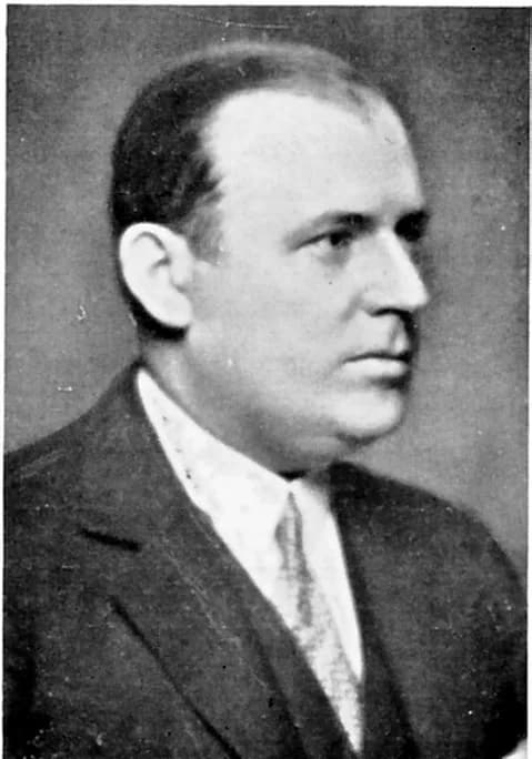 Jacob Prytz