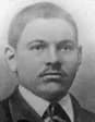 Jacob á Hólum