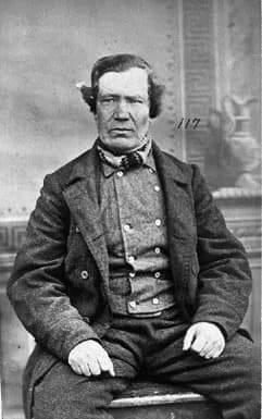 Jakob Alexander Jakobsen Wallin