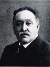 Jakob Sverdrup