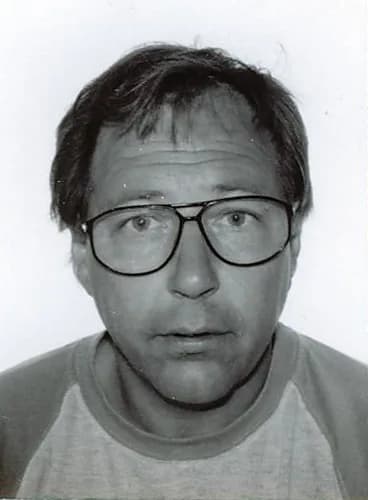 Jan Elvheim
