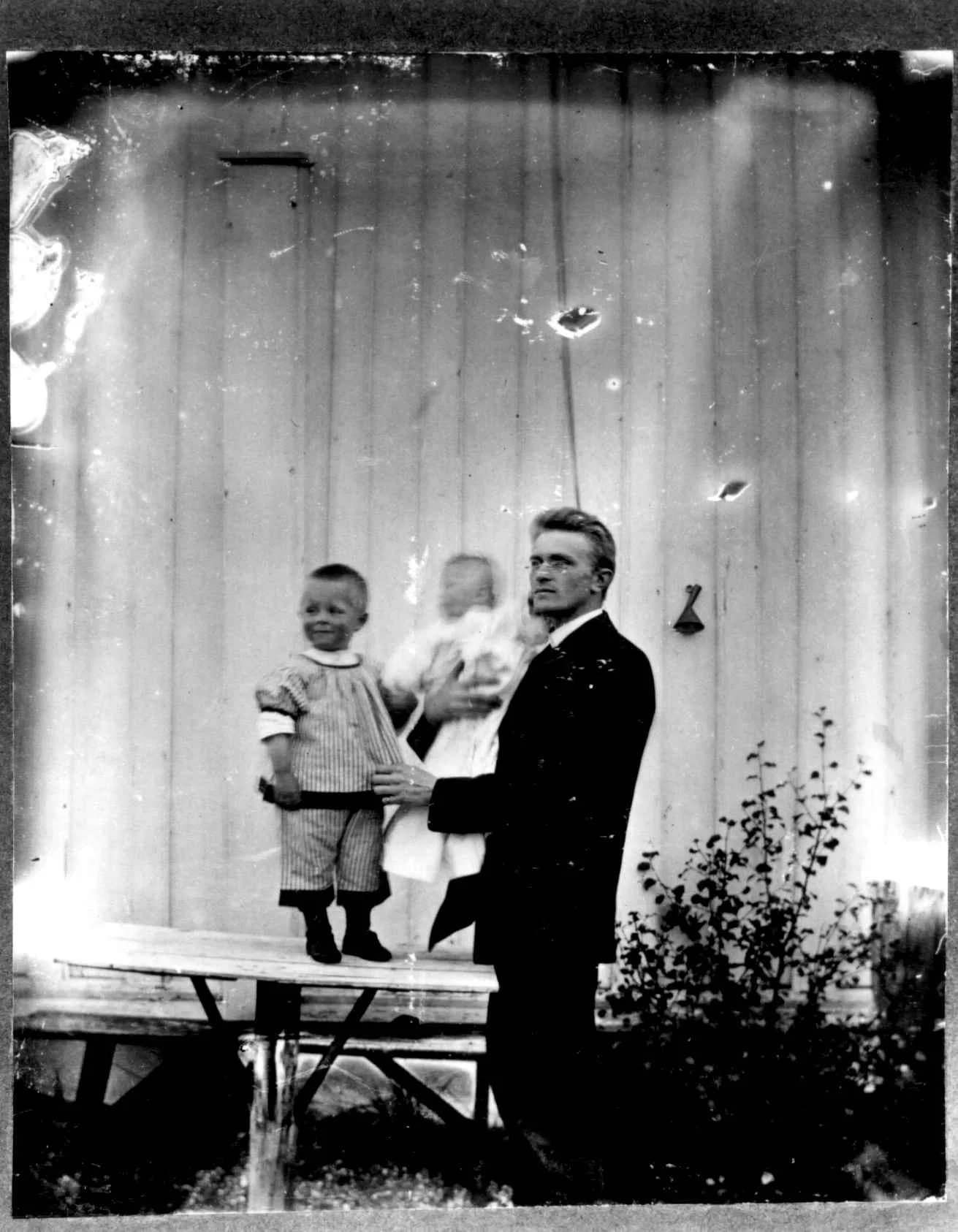 Jens Otterbech