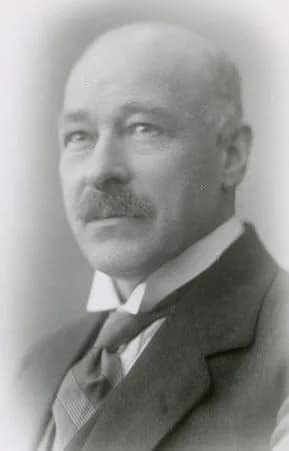 Joakim Sveder Bang