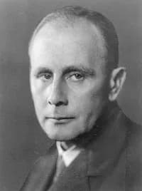 Johan H. Andresen