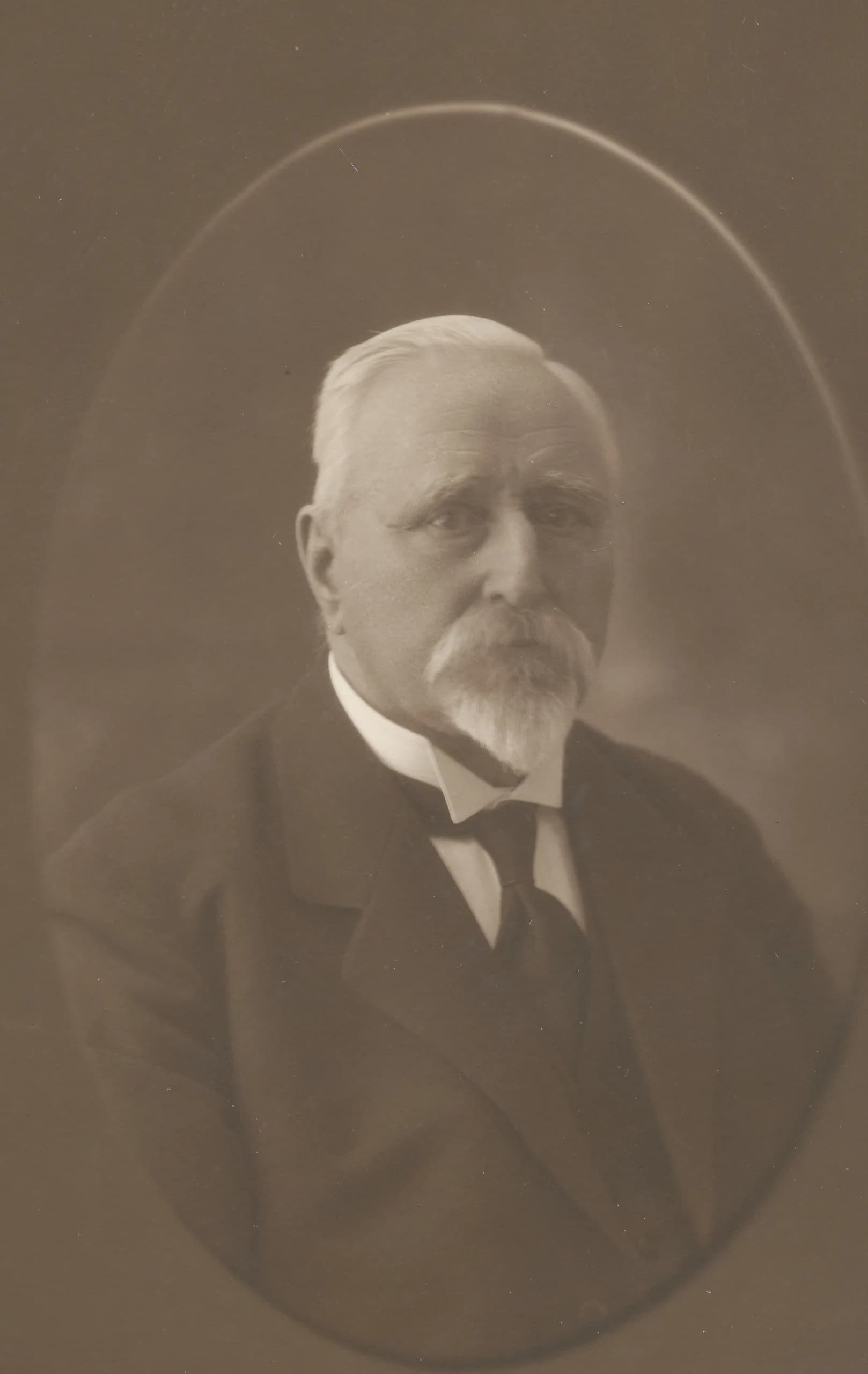 Johannes Okkenhaug