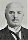 John Arnstad