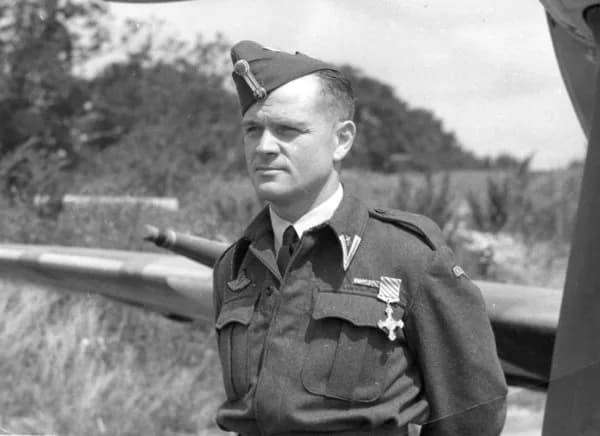 John Ryg