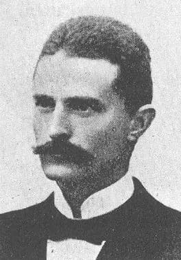 Jonathan Johnson