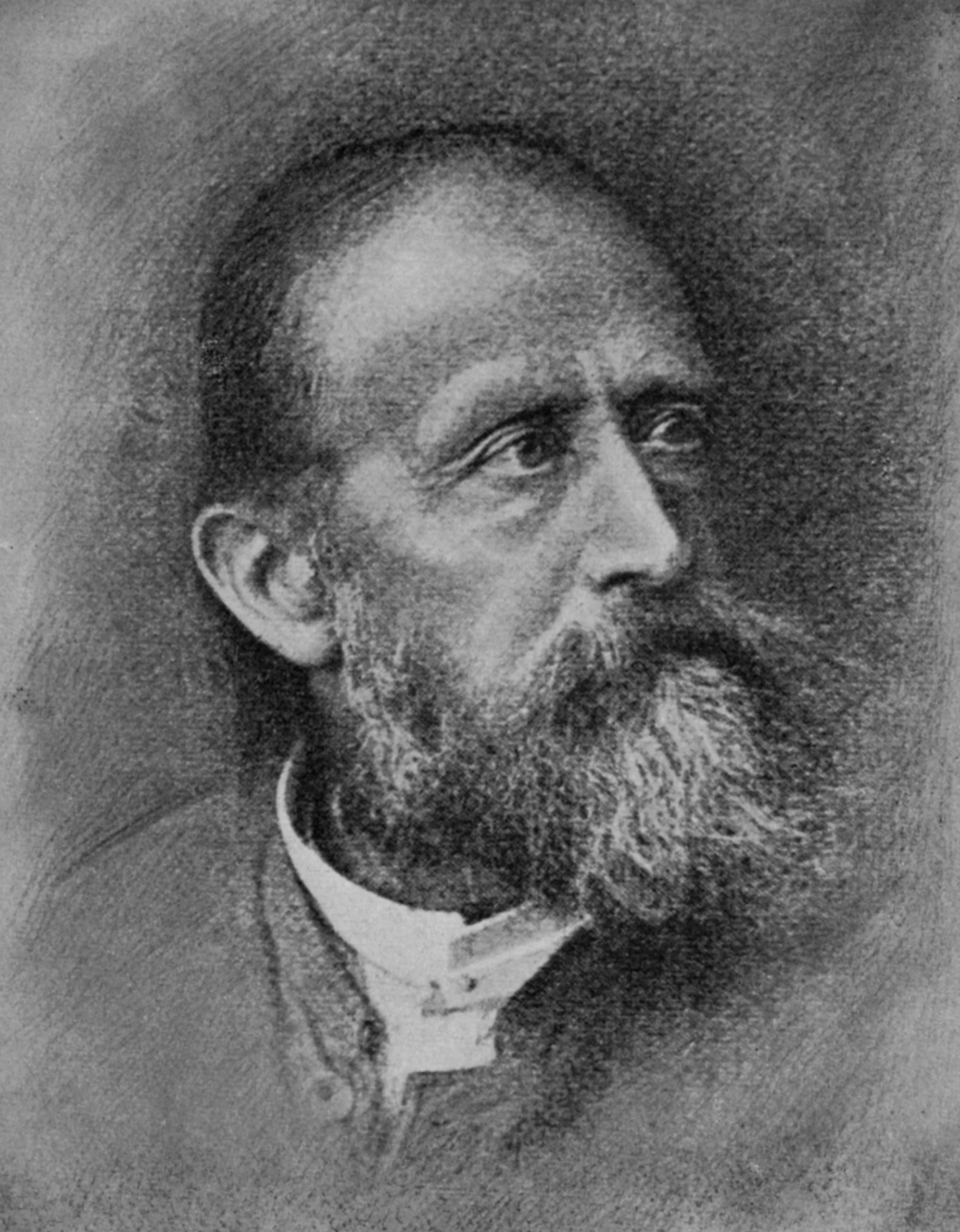 Otto Jäger