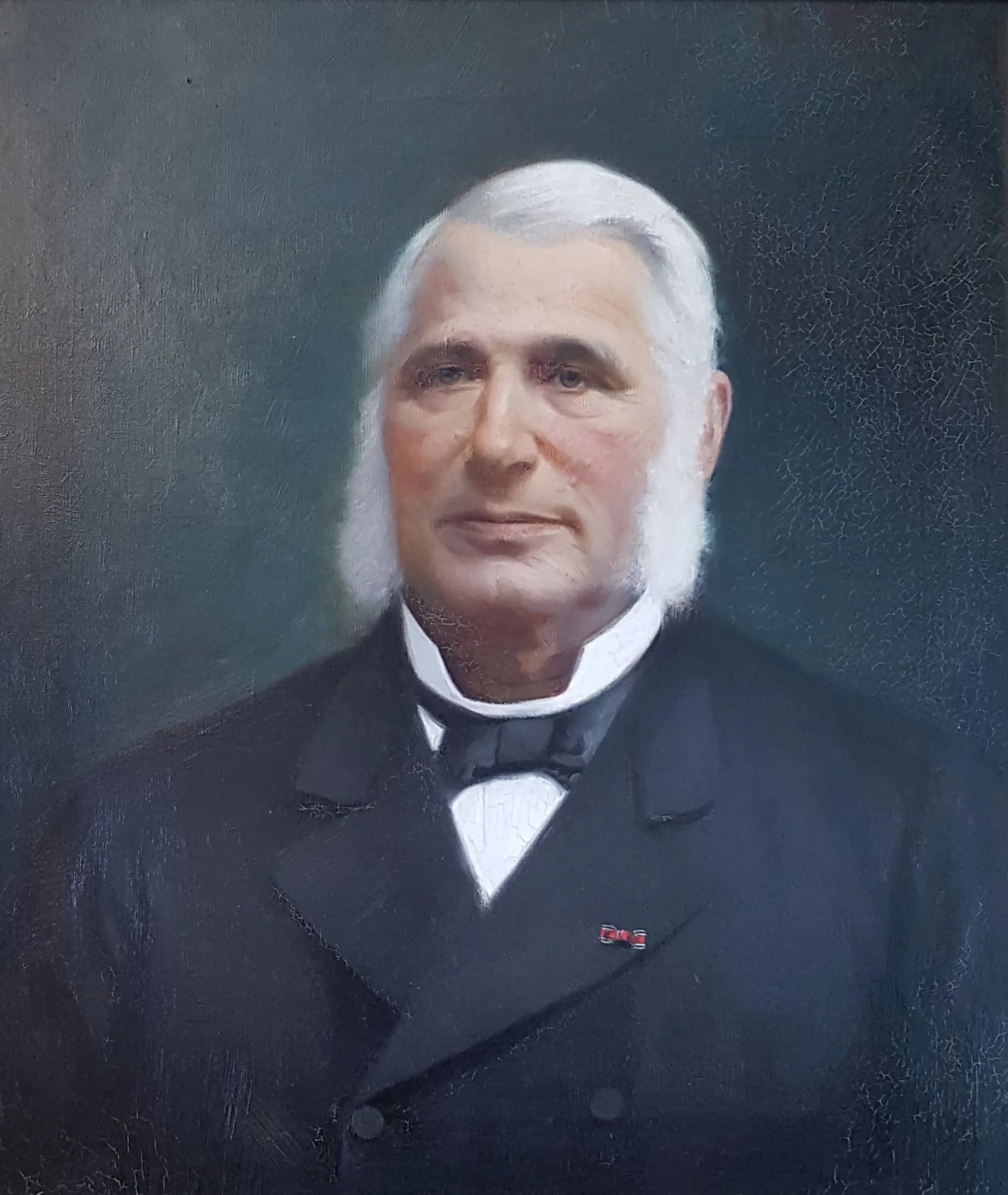 Julius M. Smith