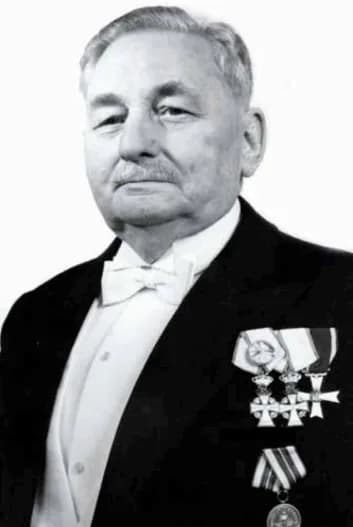 Jógván Fríðrik Kjølbro