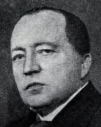 Jørgen Reitan