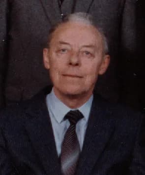 Kaare Tønne