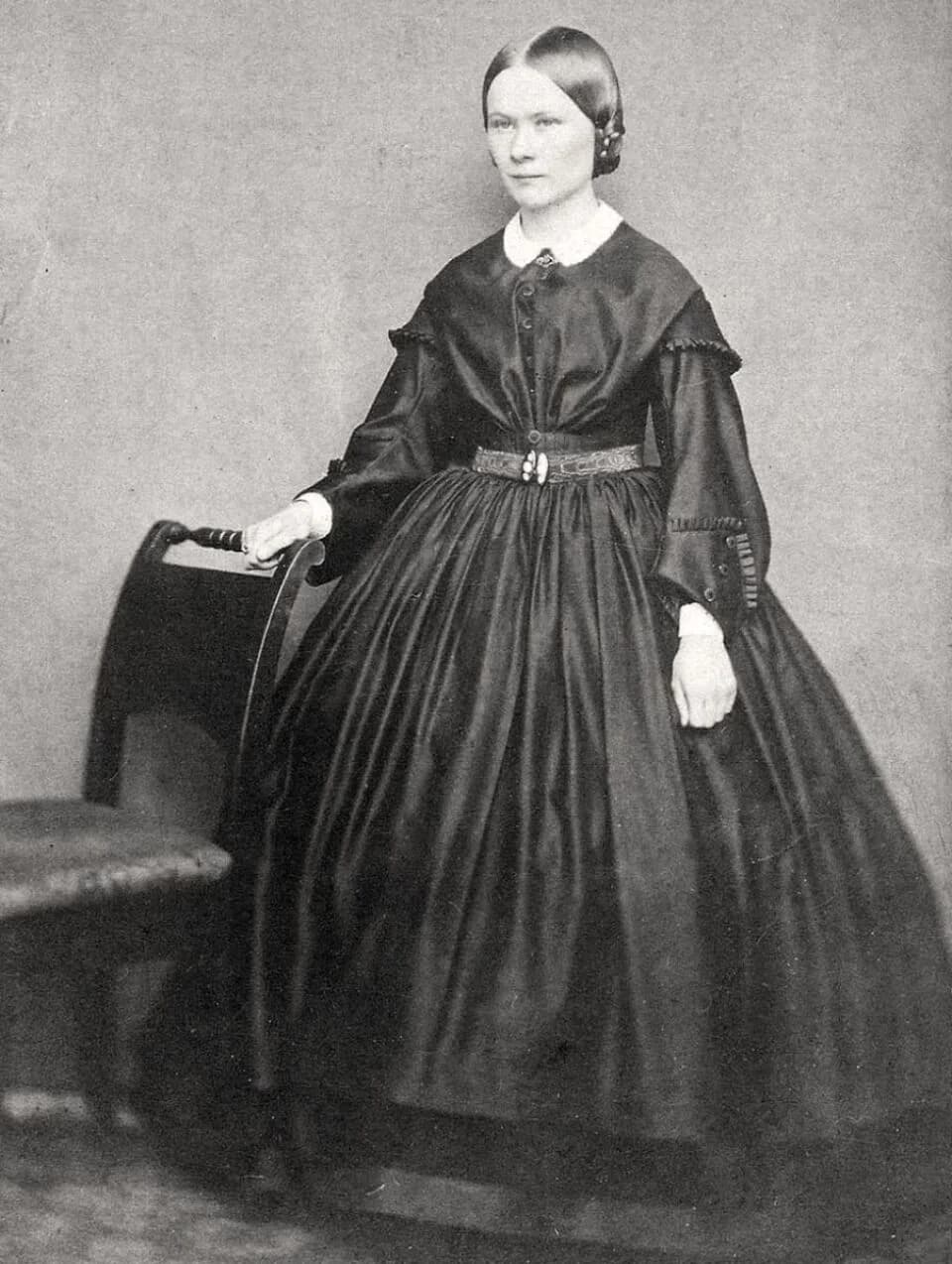 Karen Sundt