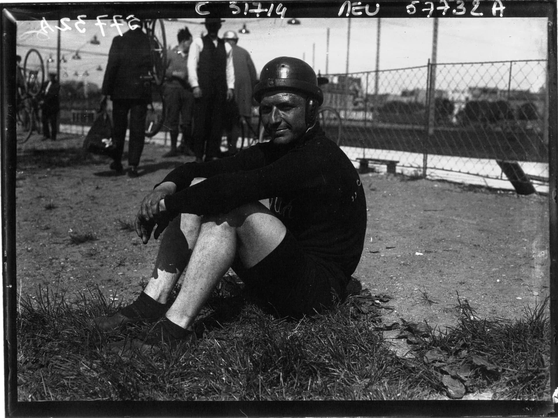 John Schlebaum