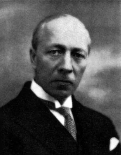 Kristian Biong