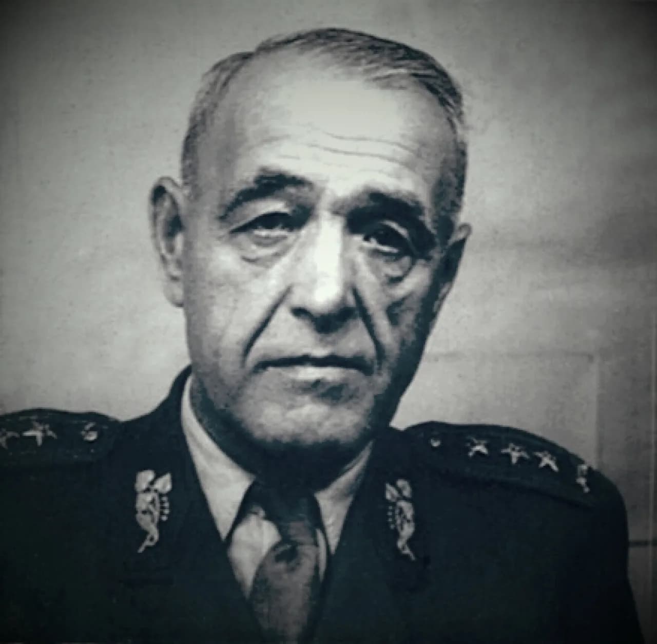 Michal Širica