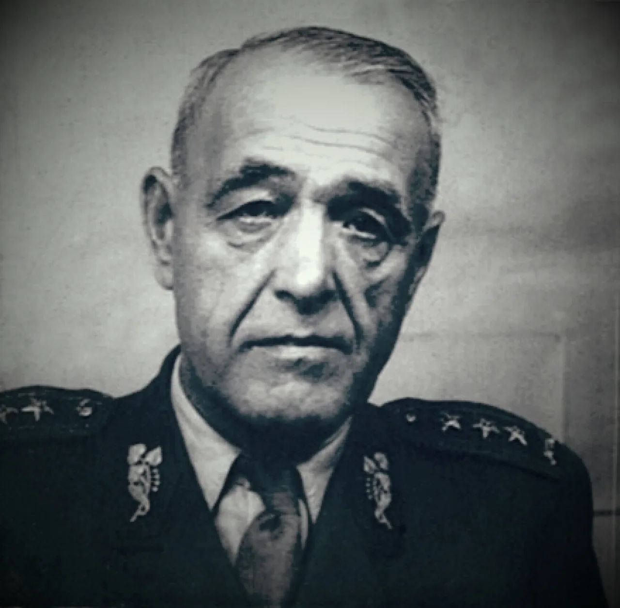 Michal Širica