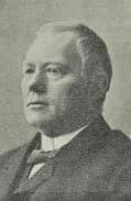 Lars Otto Roll Grundt