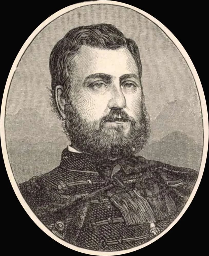 Lajos Jekelfalussy