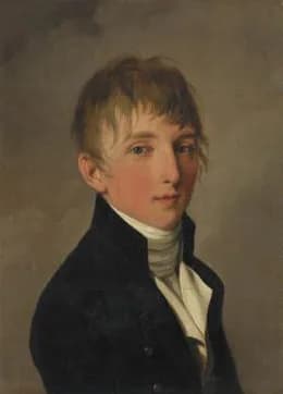 Émile Oberkampf