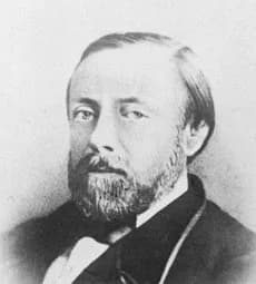 Pierre Jules Callon