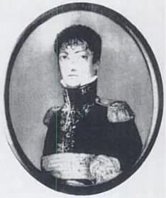 Jean-Baptiste Noirot