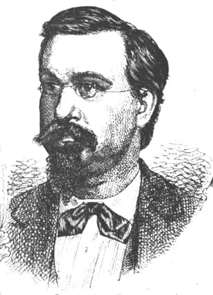 Václav Antonín Crha