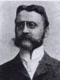 Václav Bouček