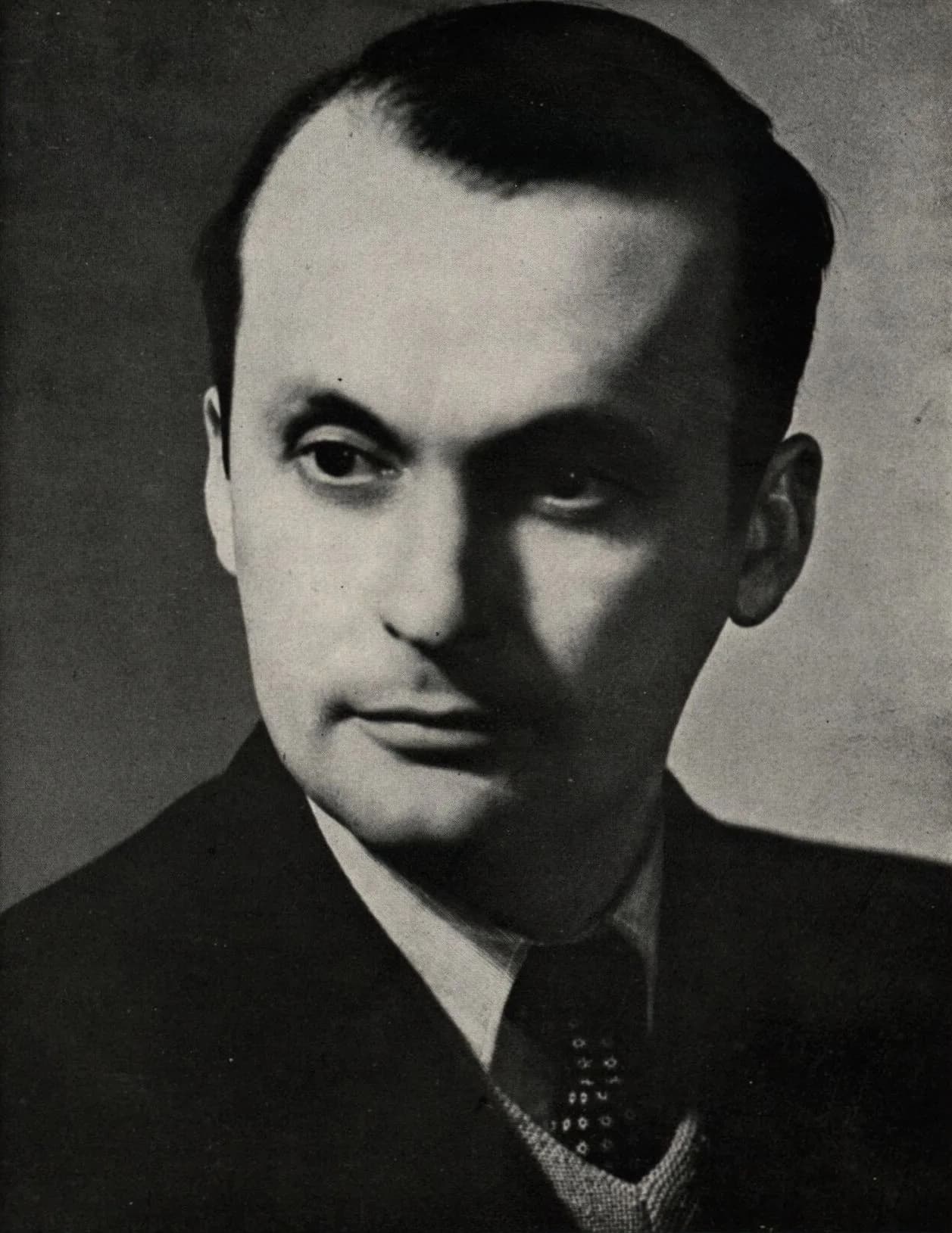 Evžen Erban