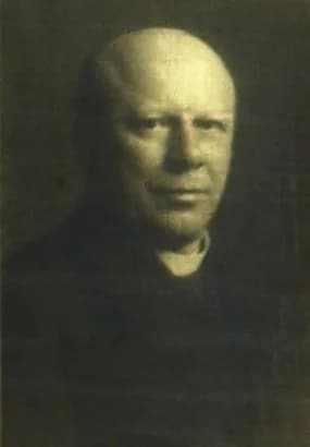 Václav Hazuka