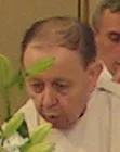 Václav Hlouch