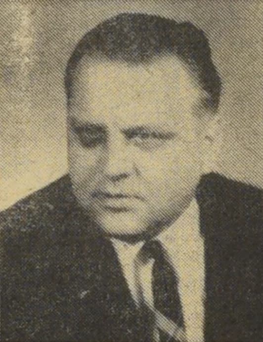 Václav Hůla