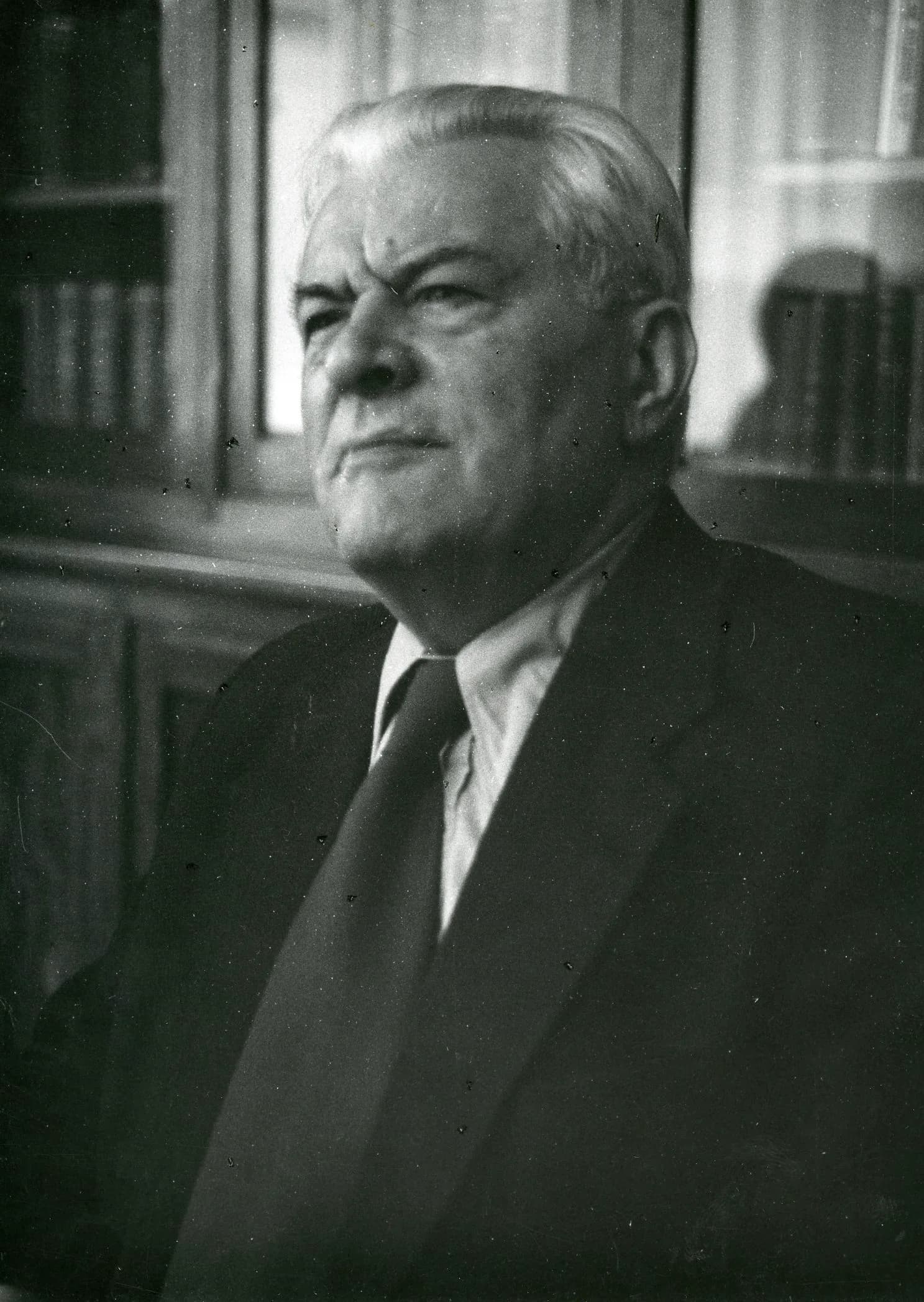 Václav Kejř