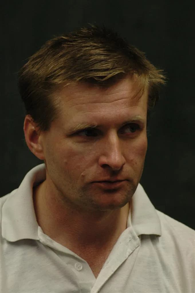 Václav Knoll