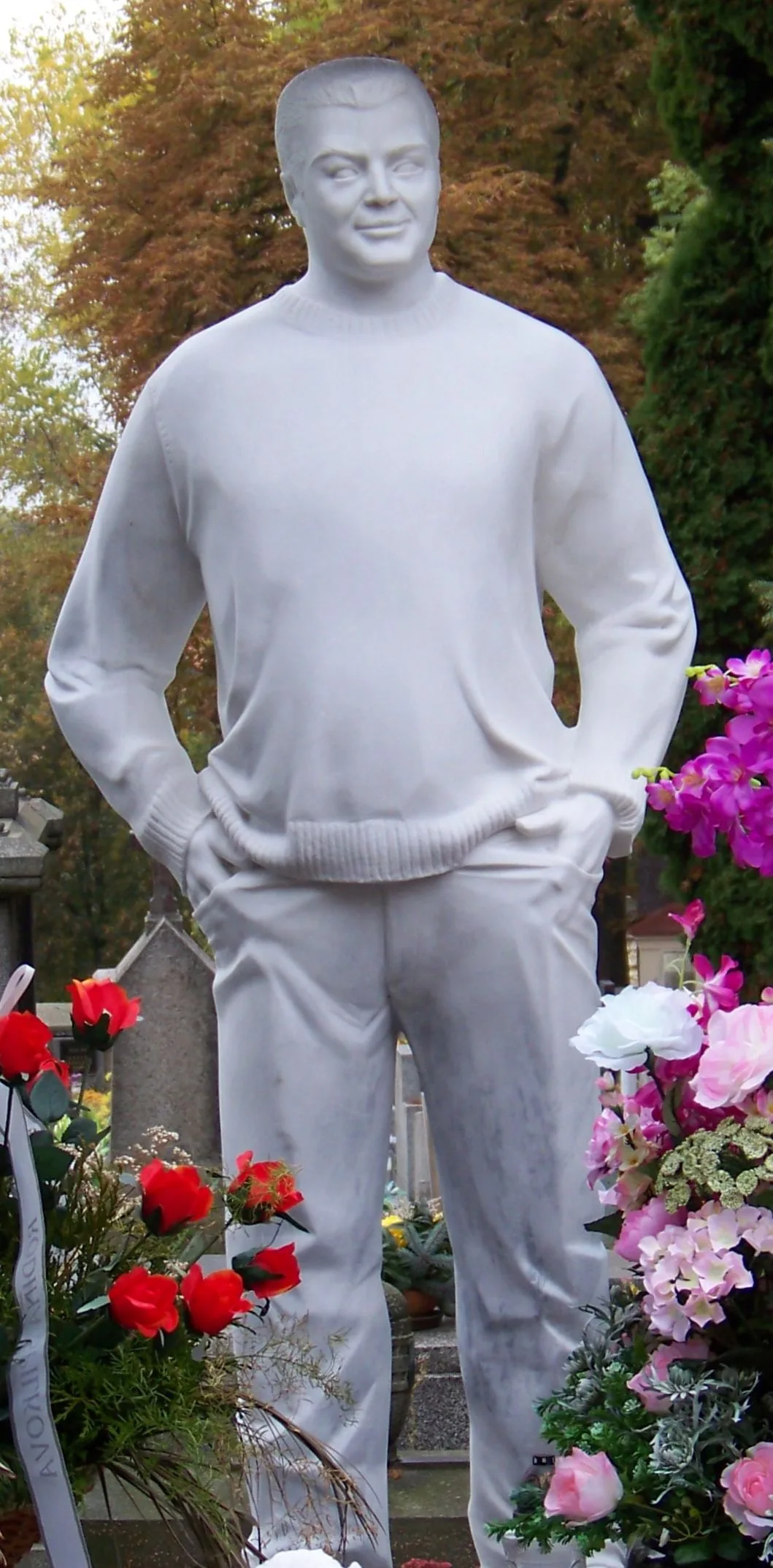 Václav Kočka mladší