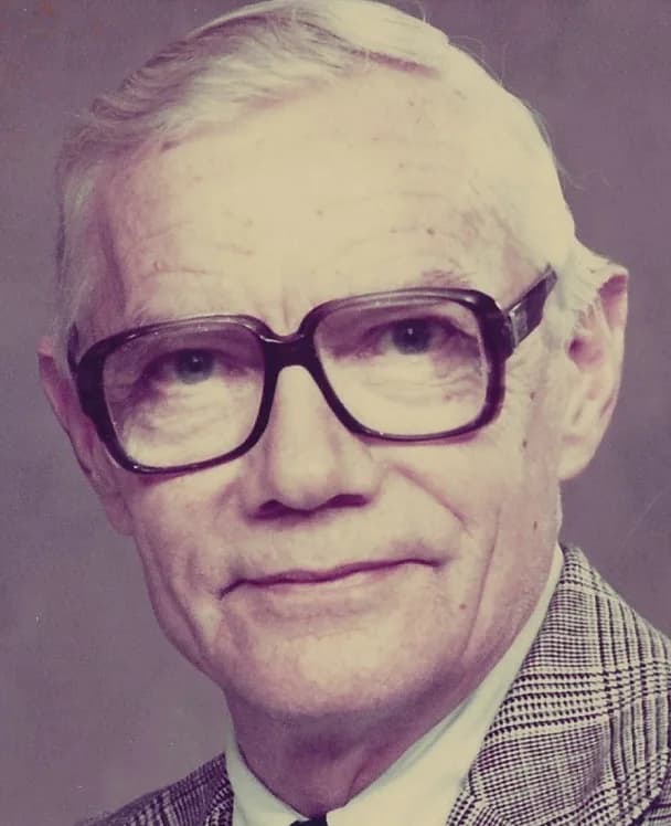Alvar Andersson