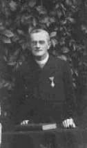 Václav Oplt