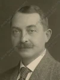 Václav Sedláček