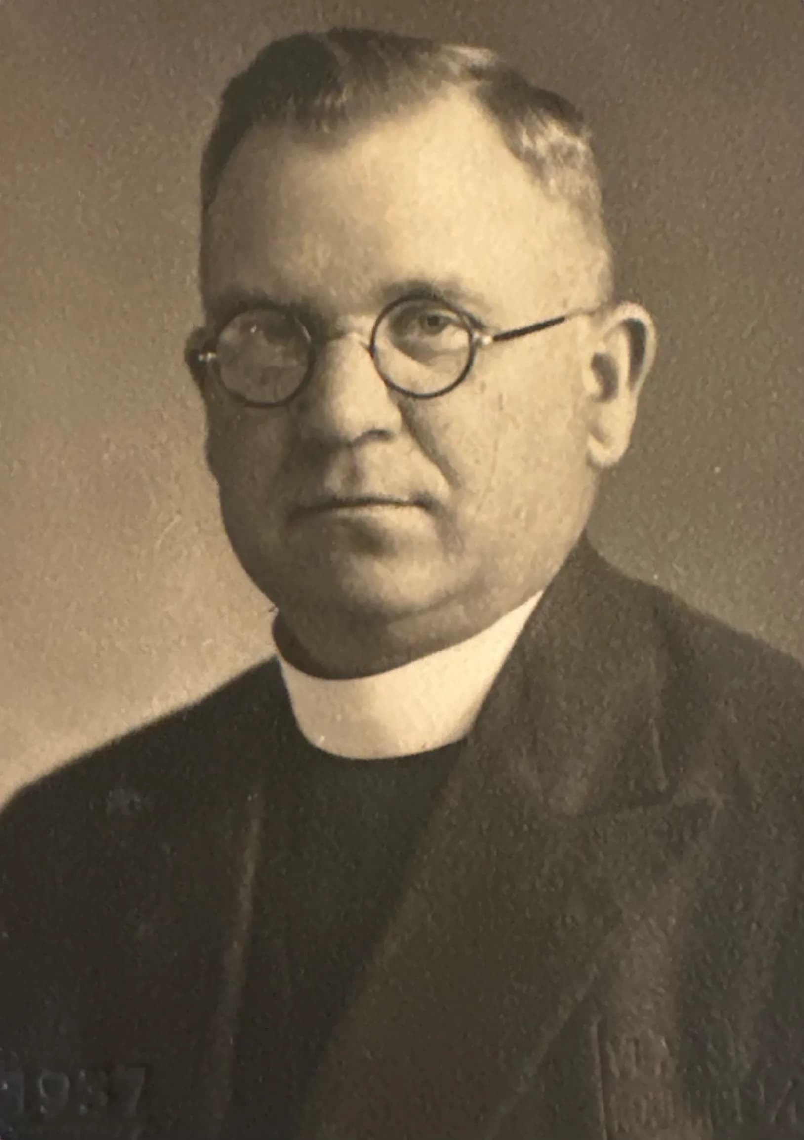 Václav Slavík