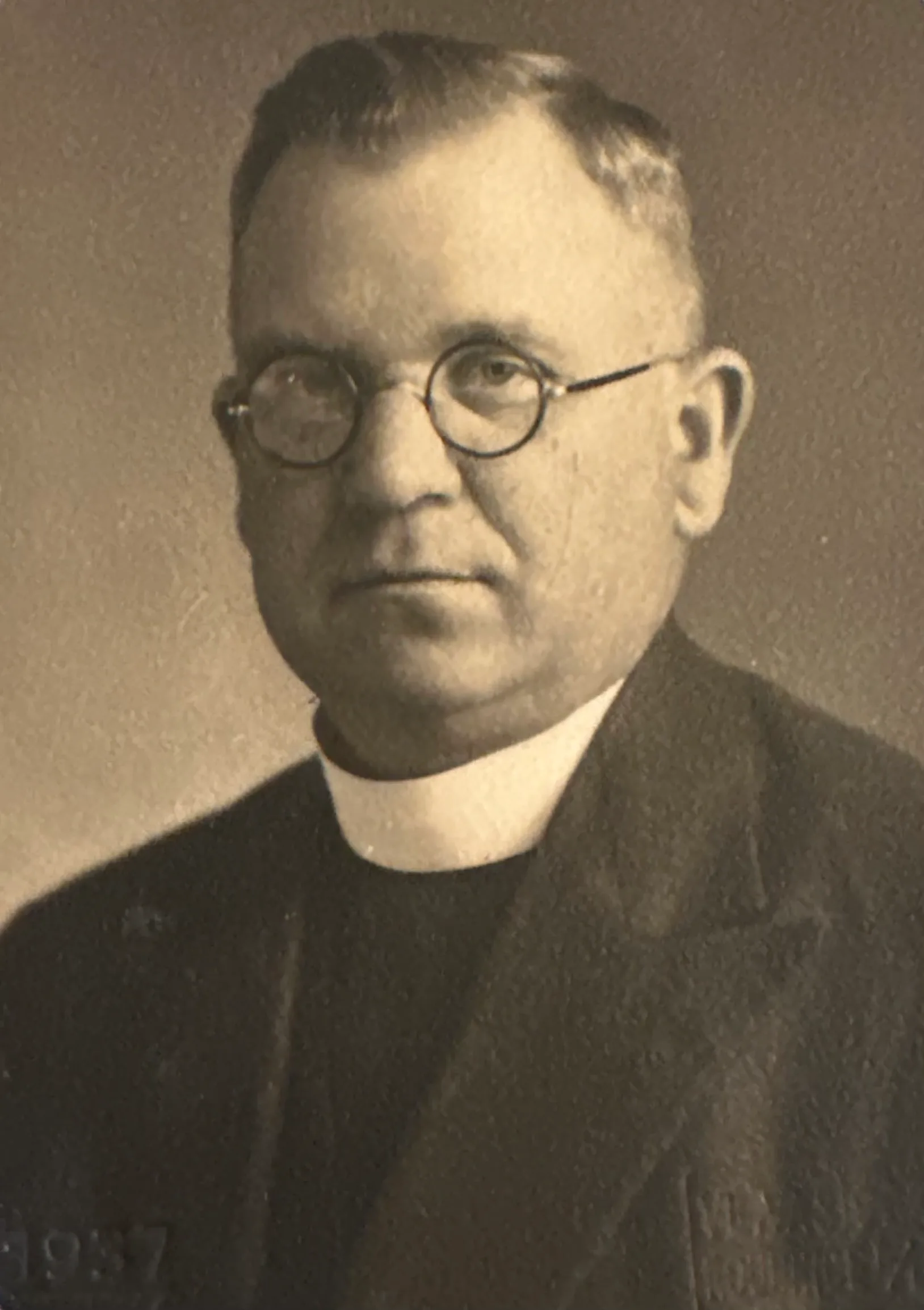 Václav Slavík