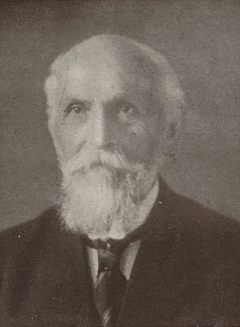 Václav Vančura