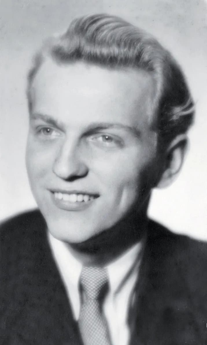 Václav Veber
