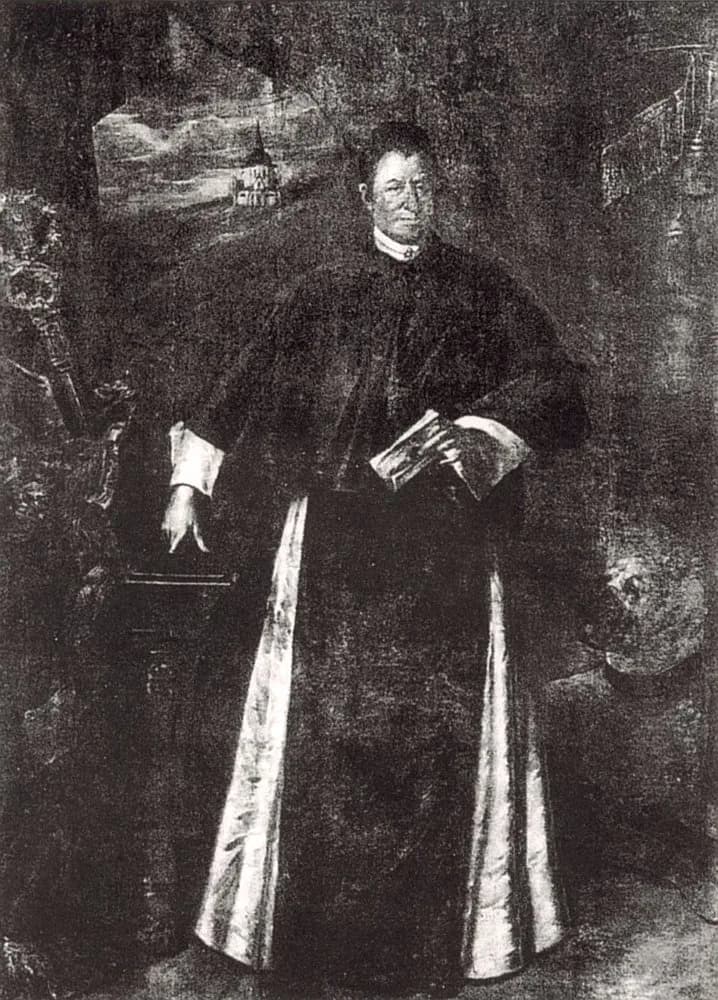Václav Vejmluva
