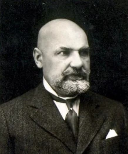 Václav Zbořil