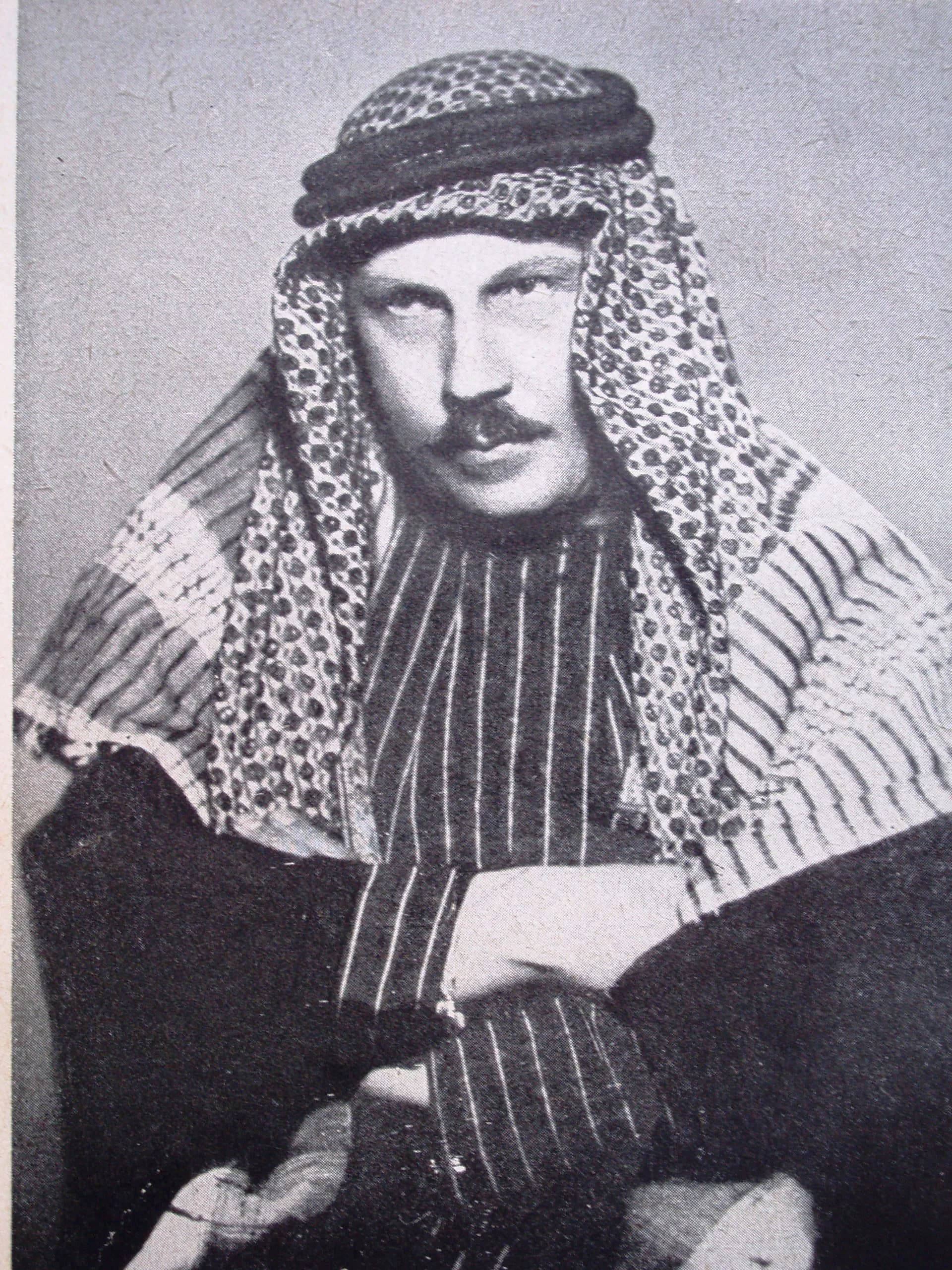 Václav Zelenka