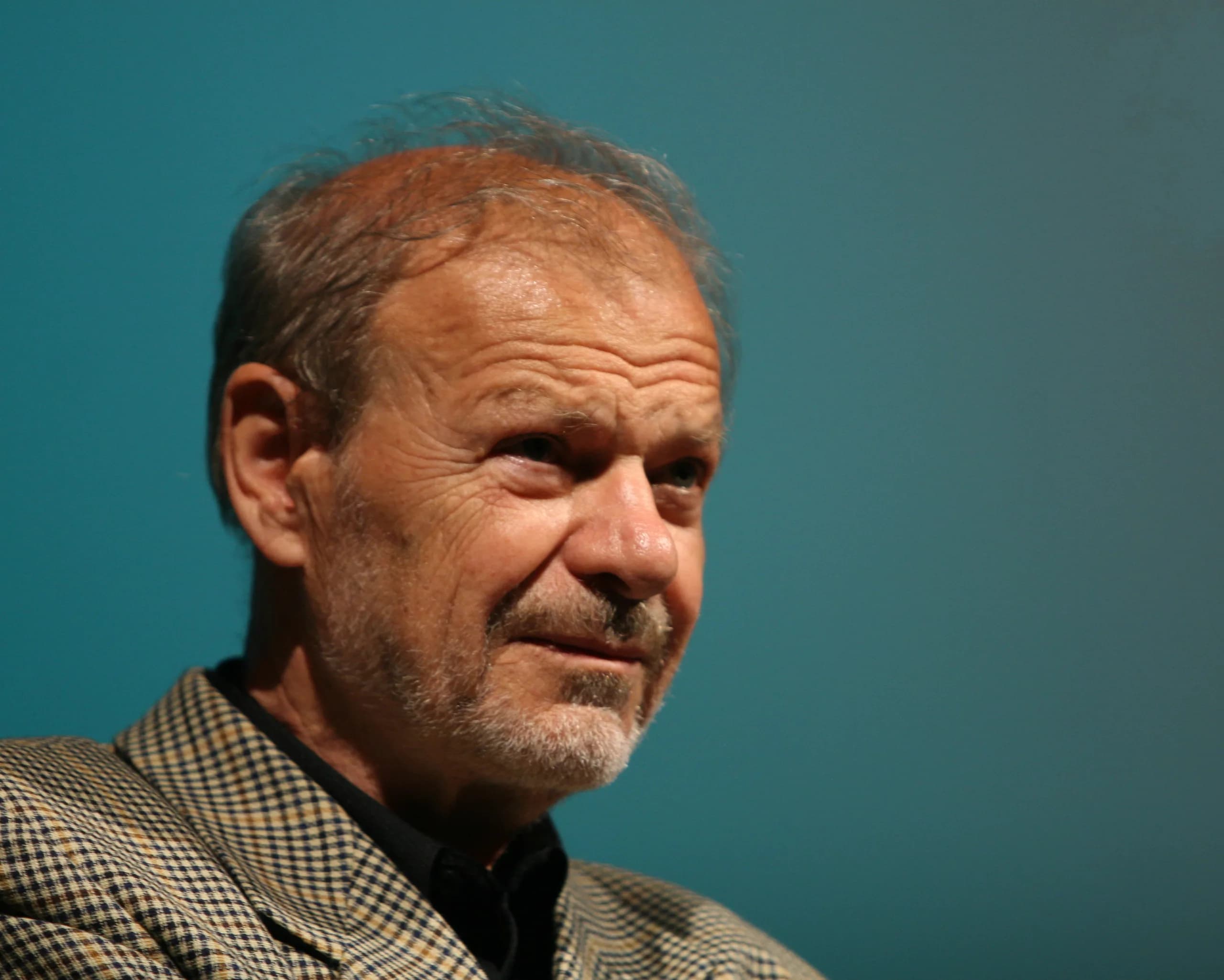 Václav Šašek